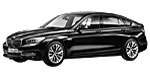 BMW F07 U2707 Fault Code