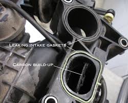 See U2707 in engine